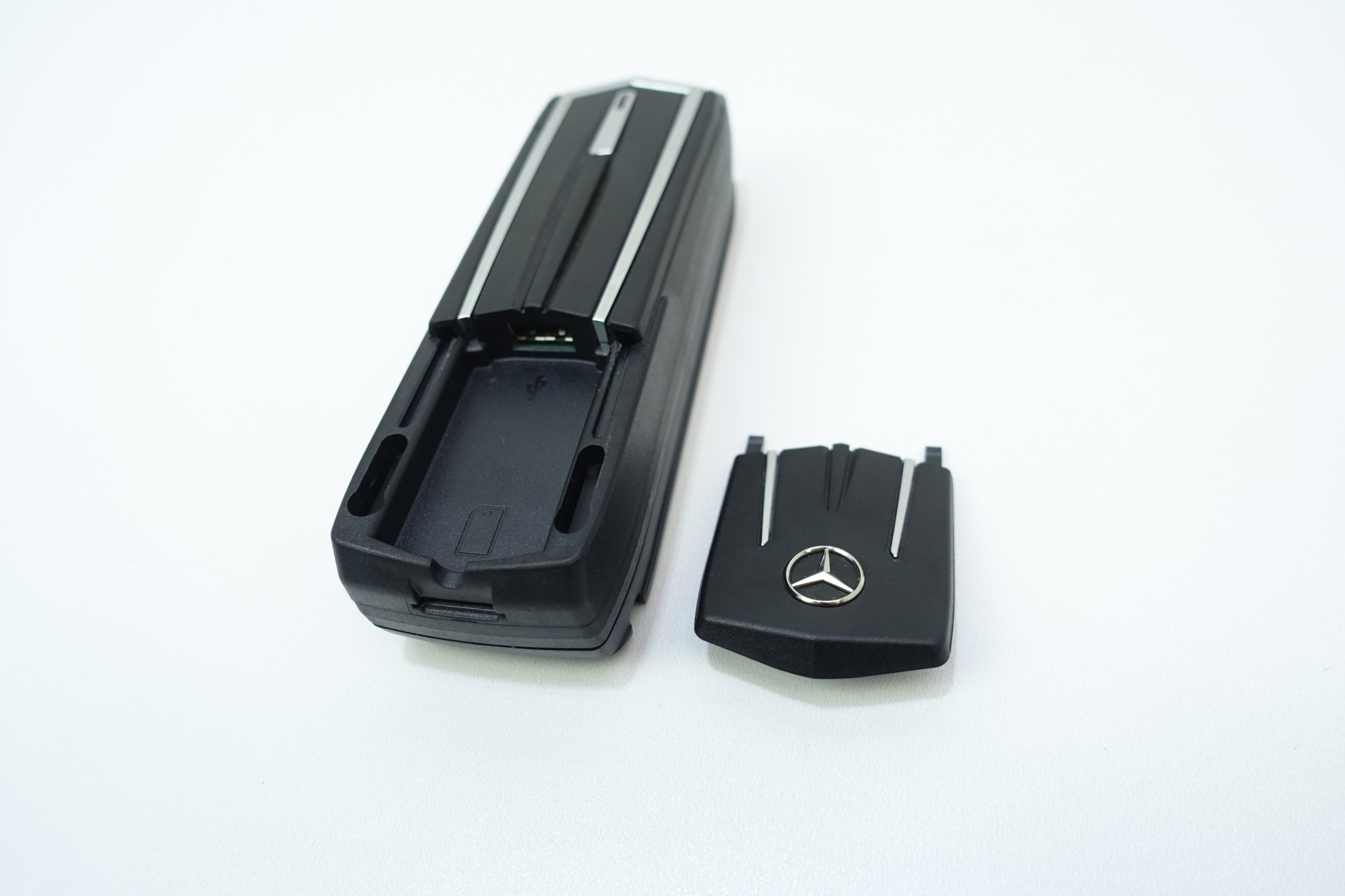 modul TELEFONU BLUETOOTH MERCEDES GLC A2539060003