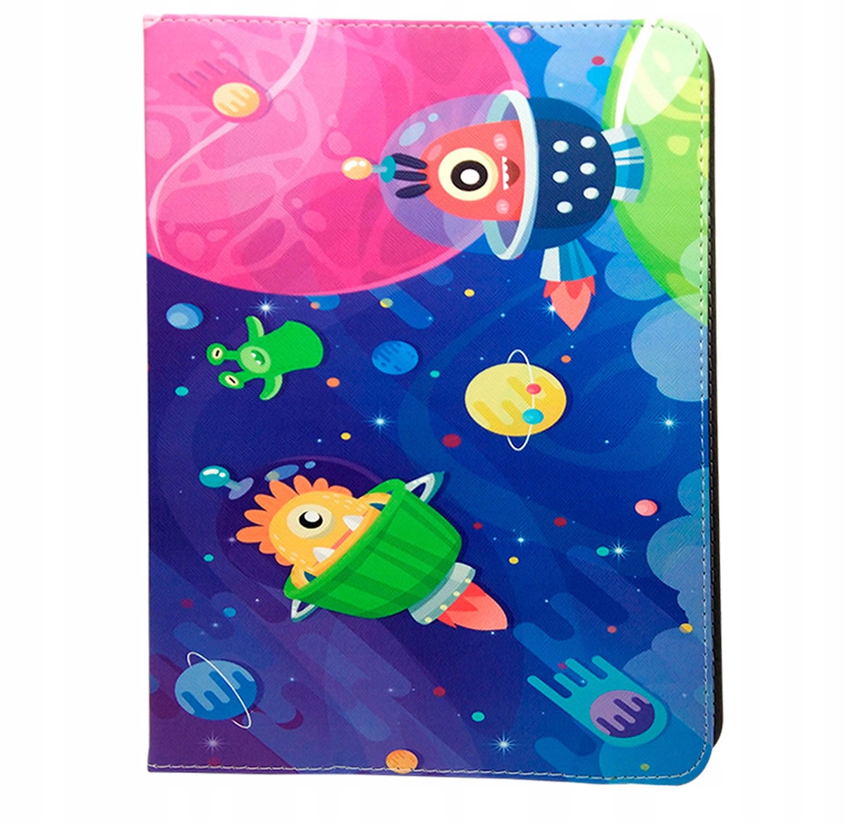 Pokrowiec etui do tabletu Doogee T10 10,1cala WZÓR EAN (GTIN) 5904847893618