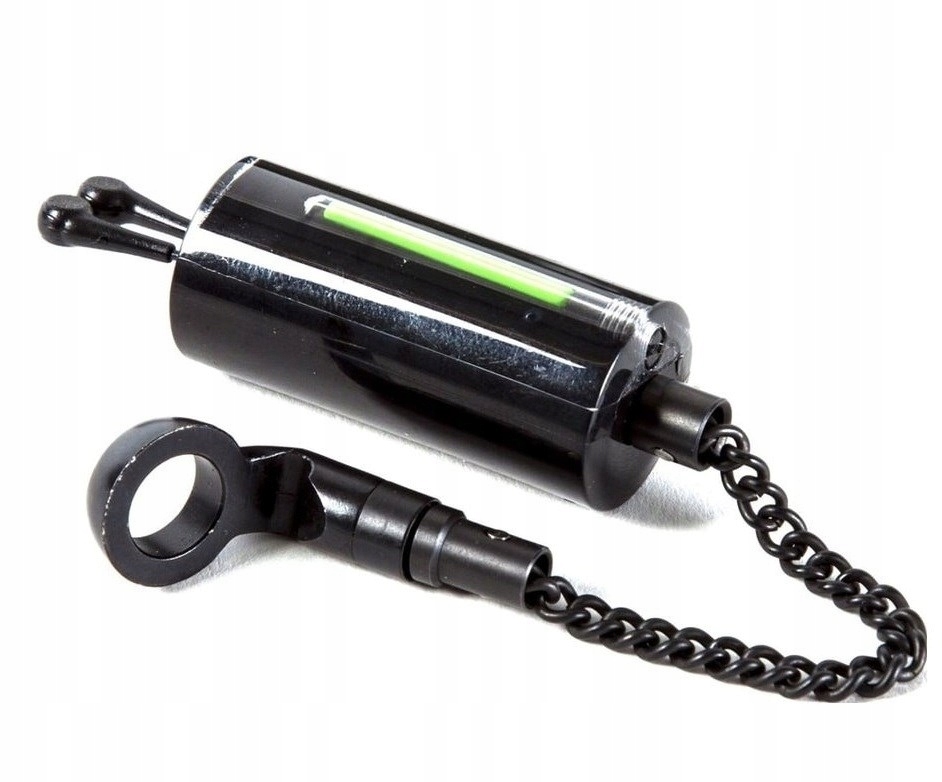 Korda Swinger Black Bobbin Large