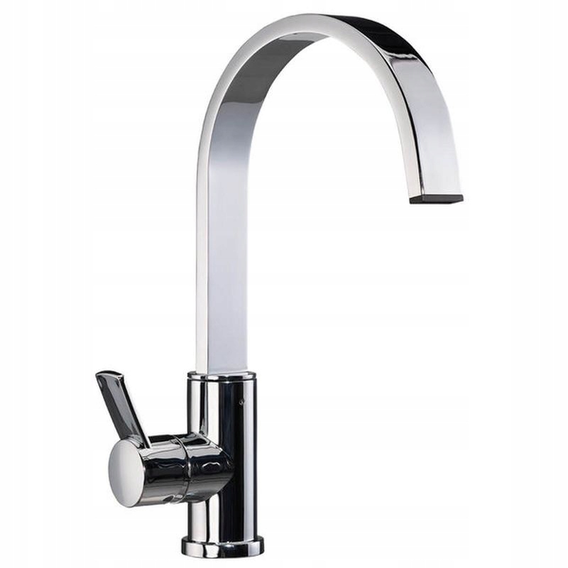 Kran bateria ciepła/zimna woda Concept S90 Reich