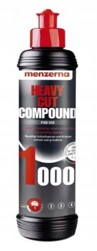 POLERKA SAMOCHODOWA SZLIFIERKA GĄBKA ZESTAW 11W1 EAN (GTIN) 9788846522641