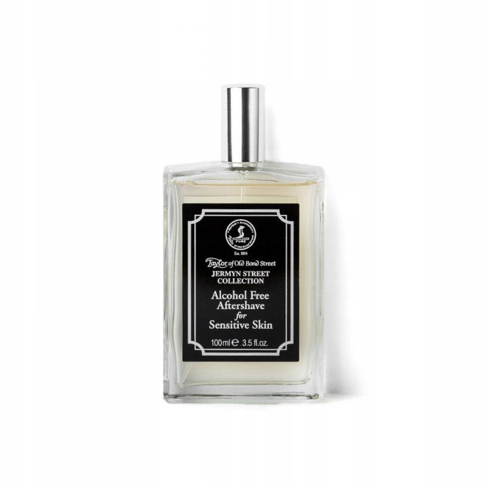 Taylor Of Old Bond Street Jermyn Street 100 ml woda po goleniu