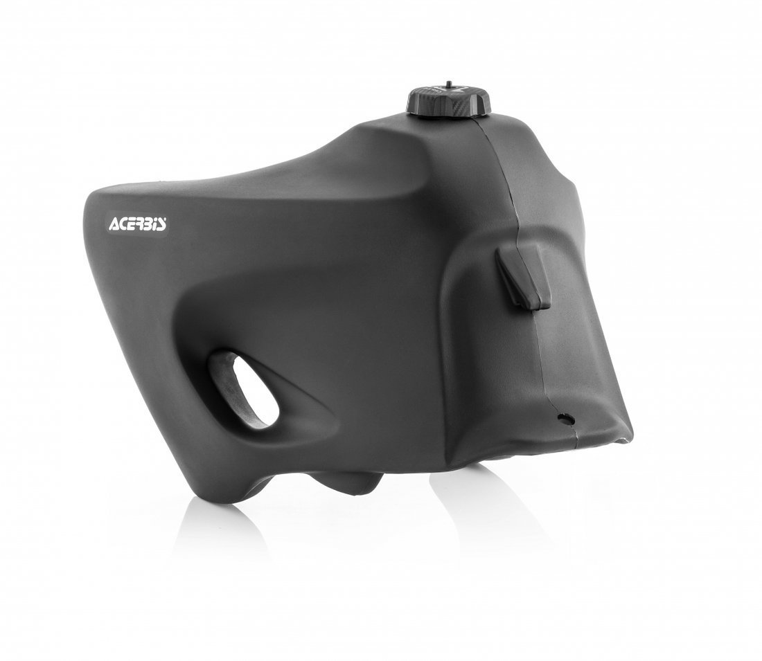 13678 - Acerbis паливний бак 23L Yamaha XT 600 1995-2003