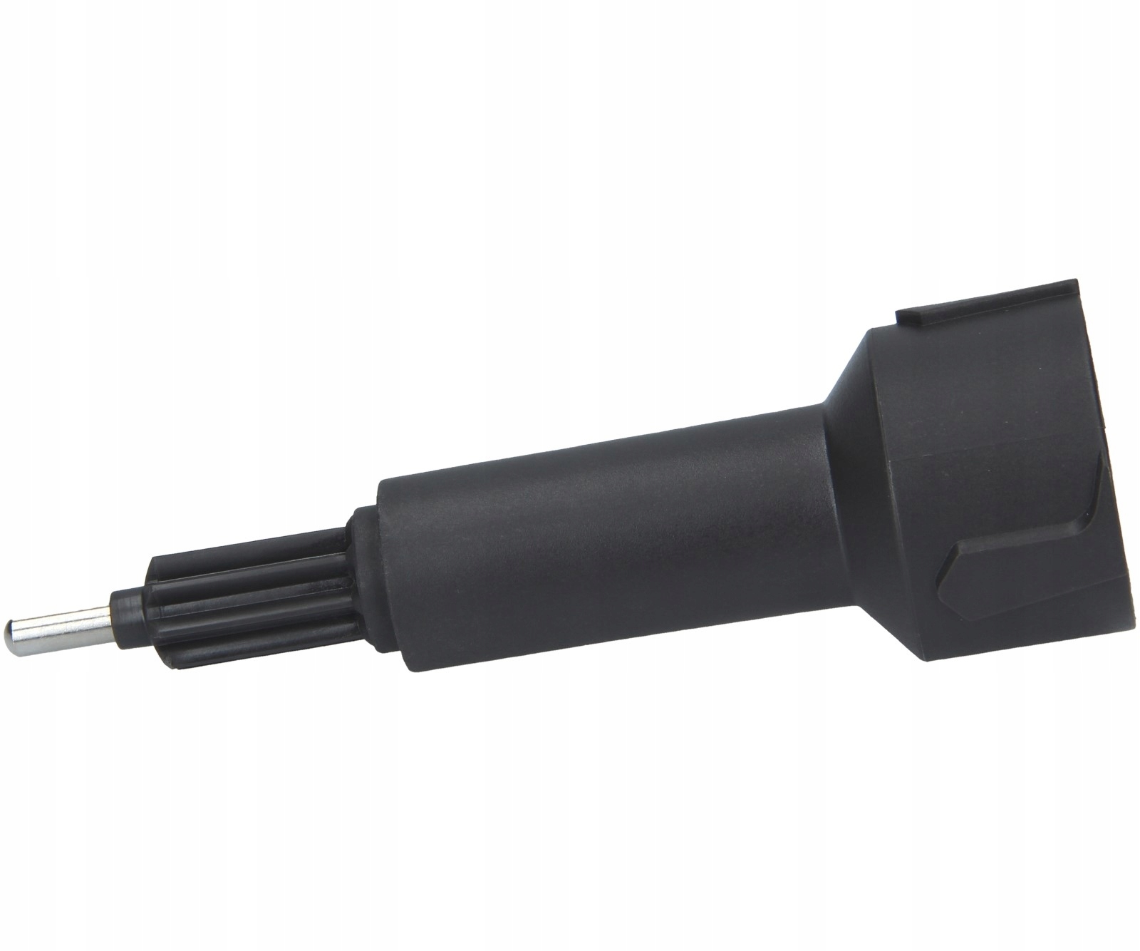 WAŁEK NAPĘDOWY ROBOTA KUCHENNEGO PHILIPS HR7778 Kod producenta KL6S1366S6