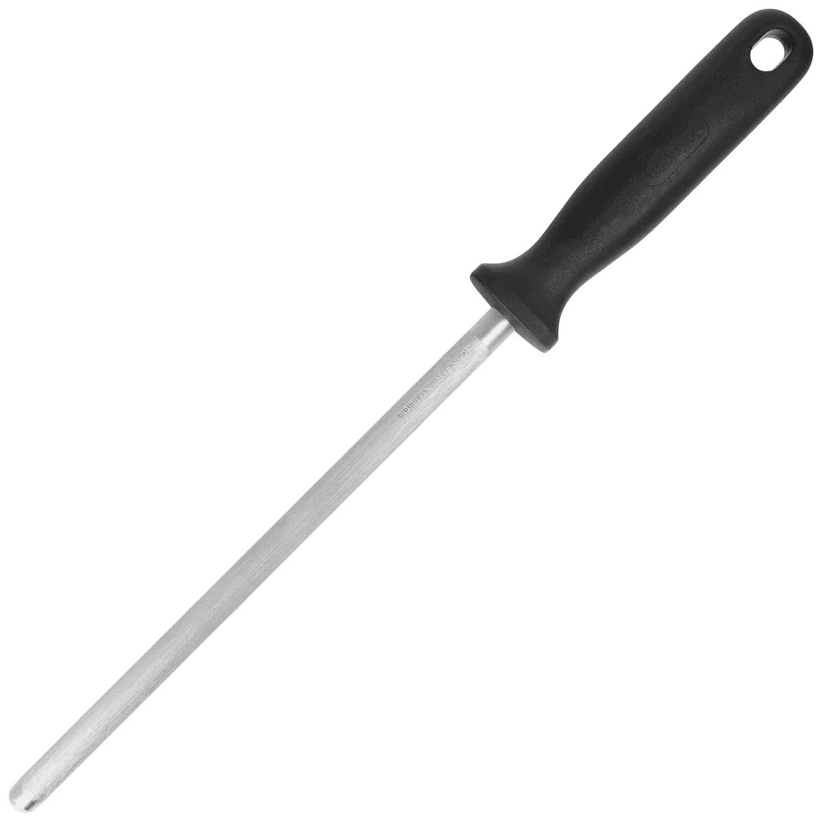 Ostrzarka Mam Chrome-Vanadium Sharpening Steel (392)