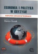 Ekonomia I Polityka W Kryzysie
