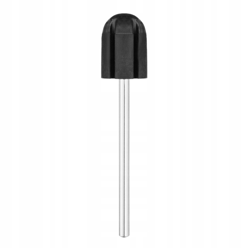 

Nośnik gumowy 10 mm