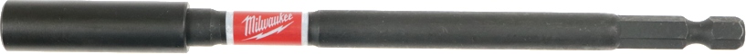 Udarowy Uchwyt Magnetyczny Do Bitów 1/4 15CM Shockwave 4932471822 Milwaukee