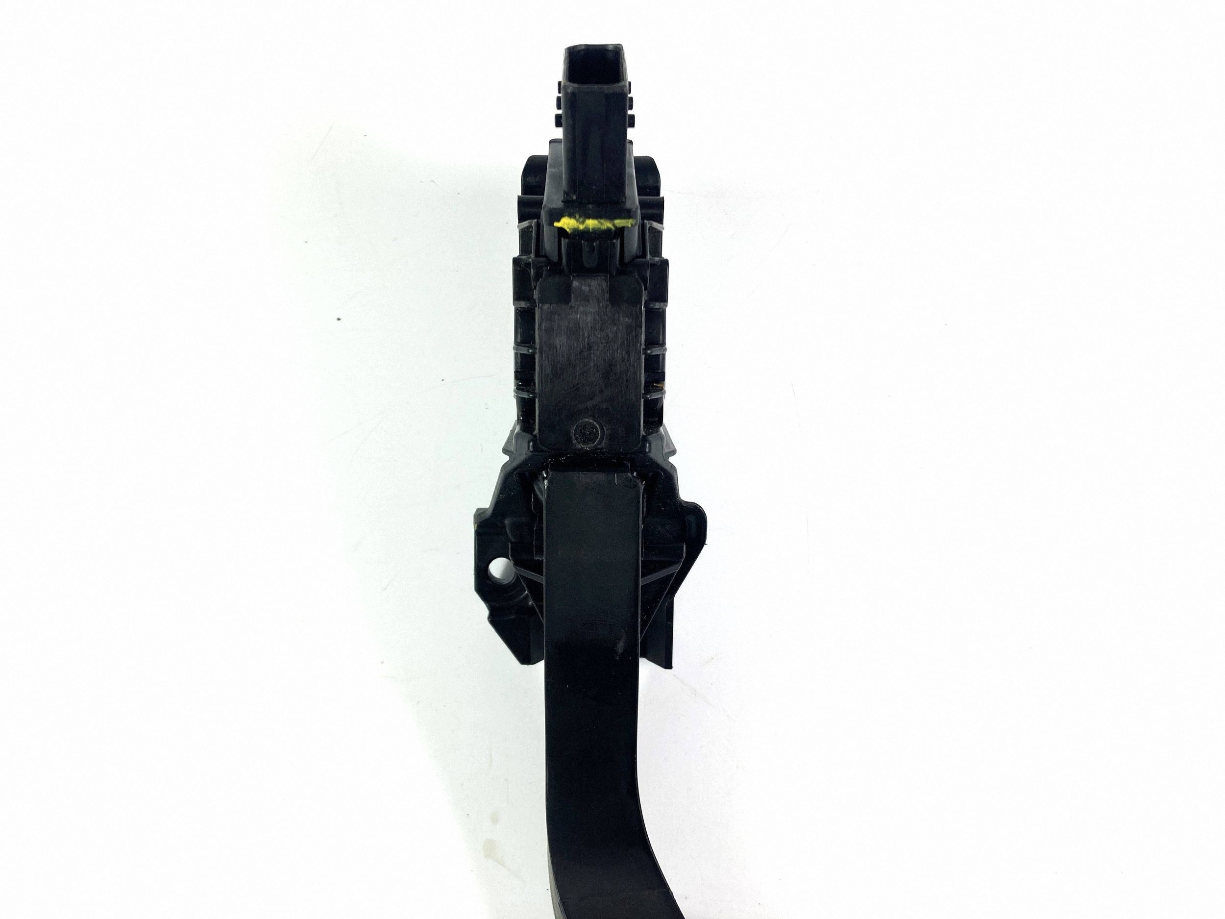 accelerator pedal RAM 1500 2021-2026 original OEM