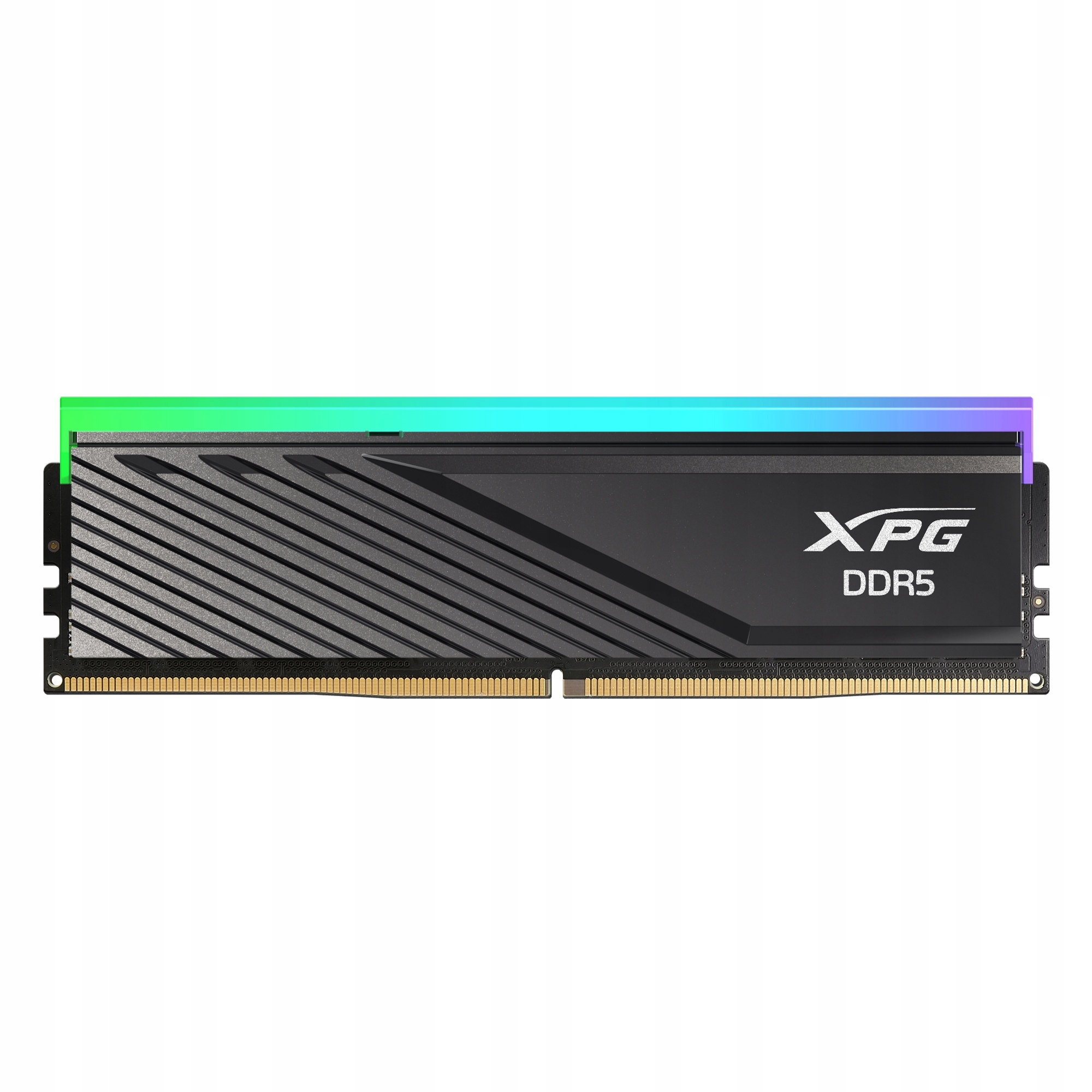 Ram DDR5 Adata 32 Gb 6000 MHz CL30