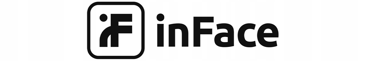 inFace DEPILATOR IPL DO CIAŁA + peeling do twarzy EAN (GTIN) 6971308400417