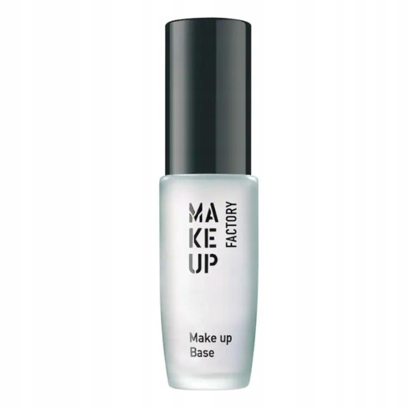 Make Up Factory Báze pod make-up 15 ml
