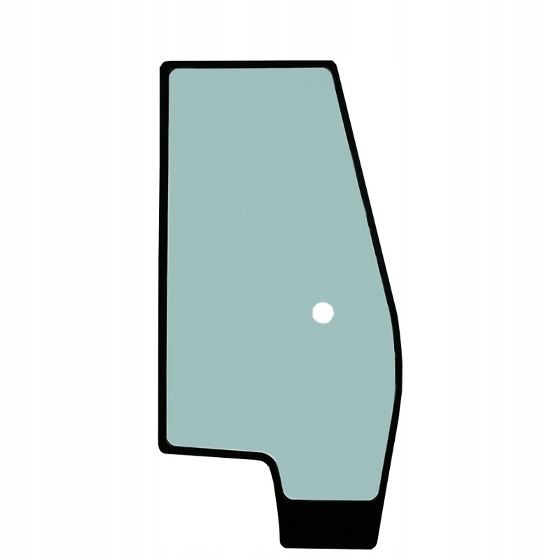 334/F7266 - Лобове скло PR шовкографія JCB 3CX COMPACT 334 / F7266