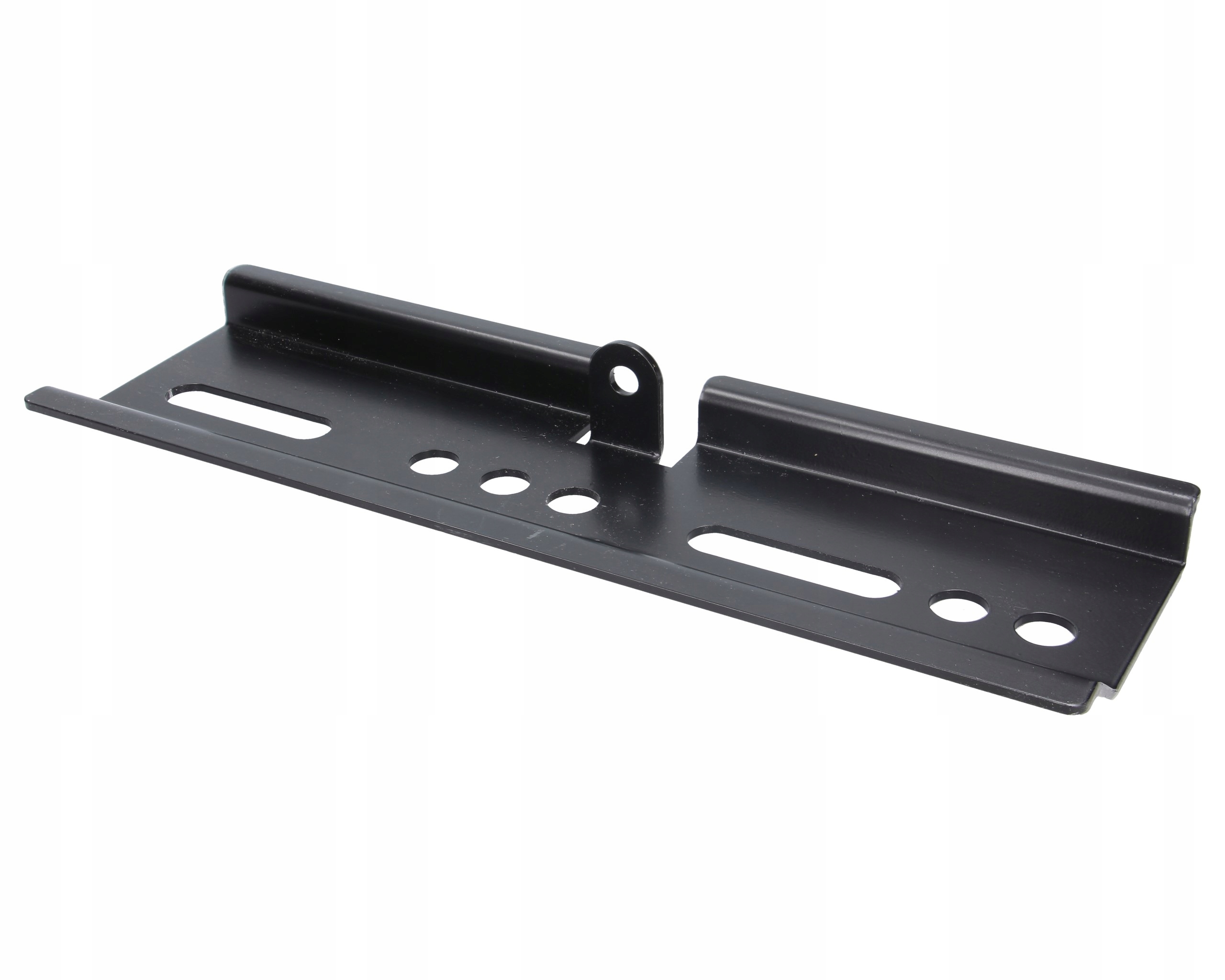 držák pro box na nářadí John Deere L39119