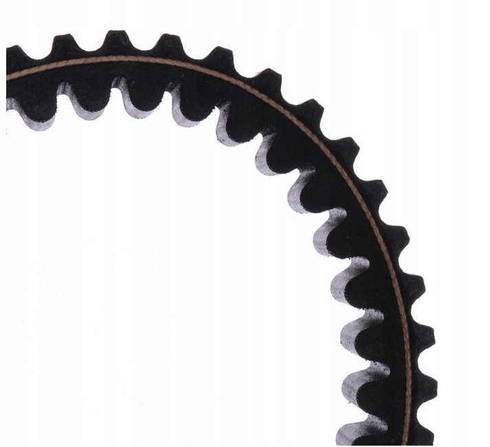 Pohonná Páska Mitsuboshi 25,2x1004 Kymco Dink 300 350 2009-2022