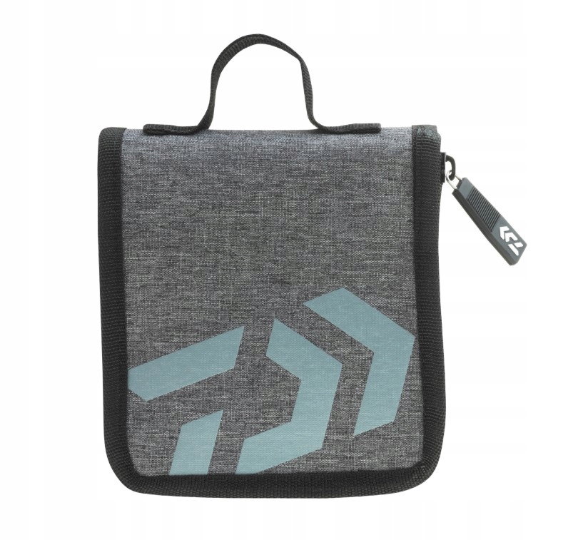 Daiwa Torba D-vec Rig Pouch 15x16cm