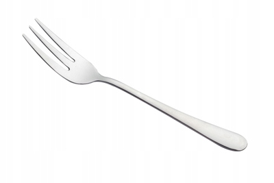 

Amefa Austin Widelczyk do ciasta połysk 14.5 cm
