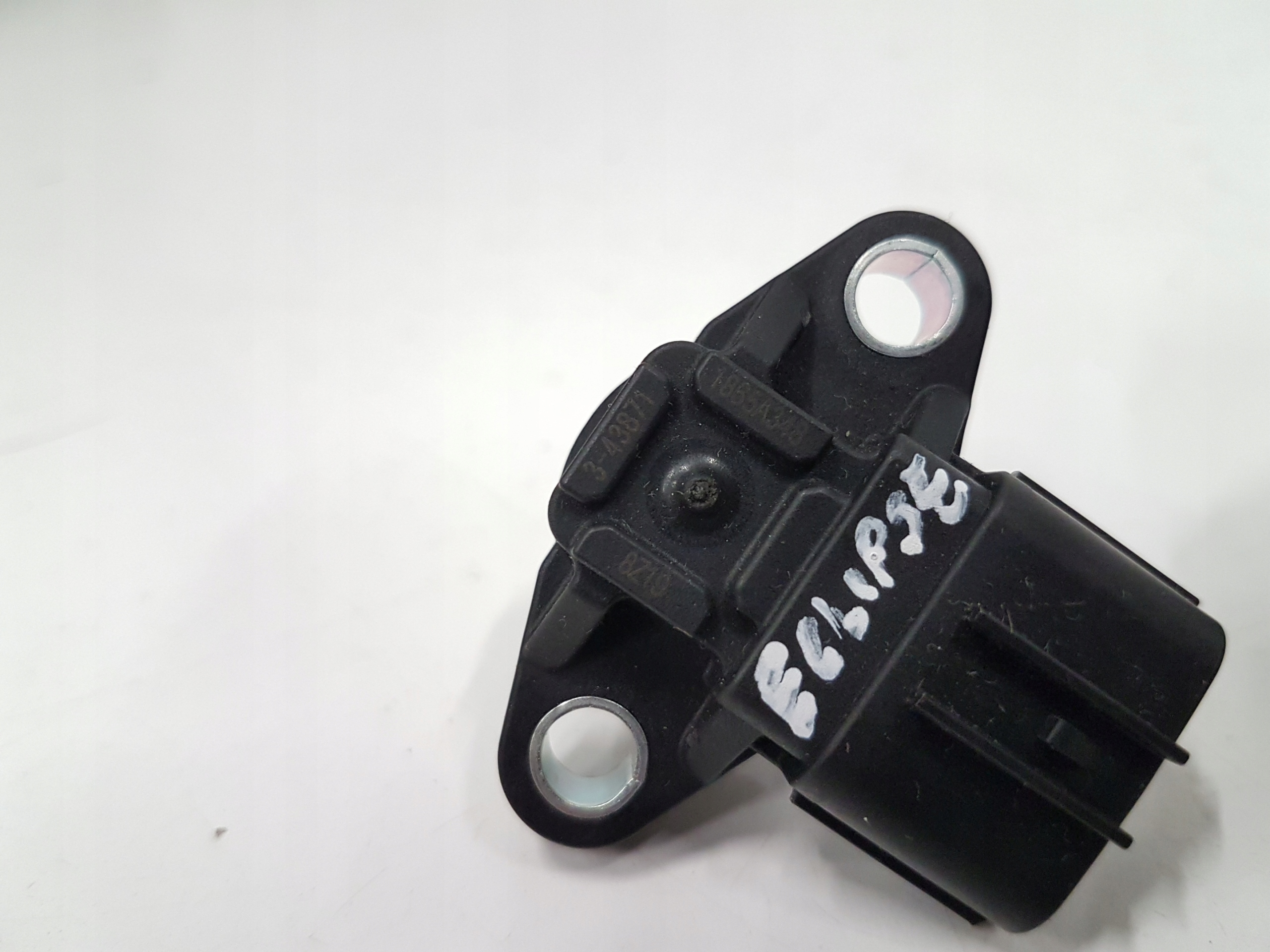 CZUJNIK MAP SENSOR MITSUBISHI ECLIPSE CROSS 1 5 B