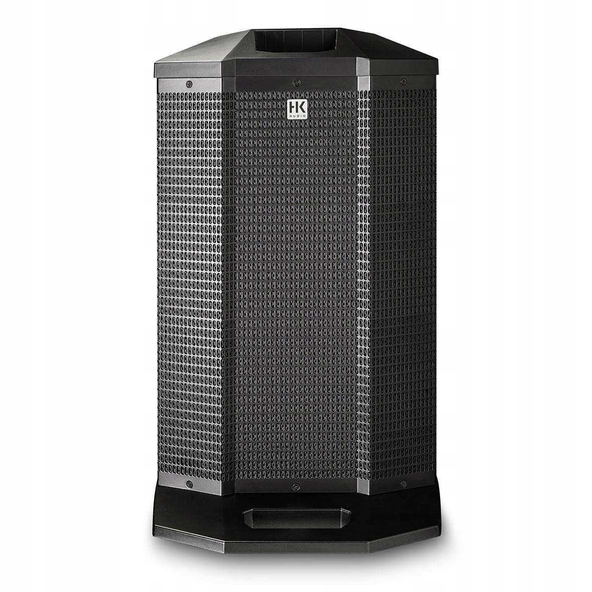 HK Audio Polar 10 + Pokrowce Kod producenta 1990179