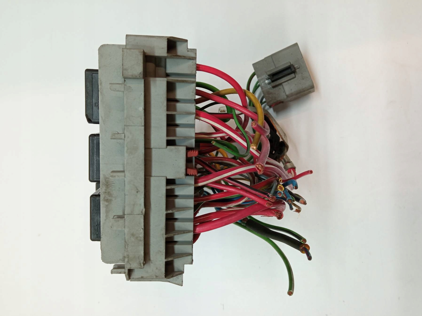 Module fusibles 8690698 2.4 D Volvo S60 et (2000-2009)