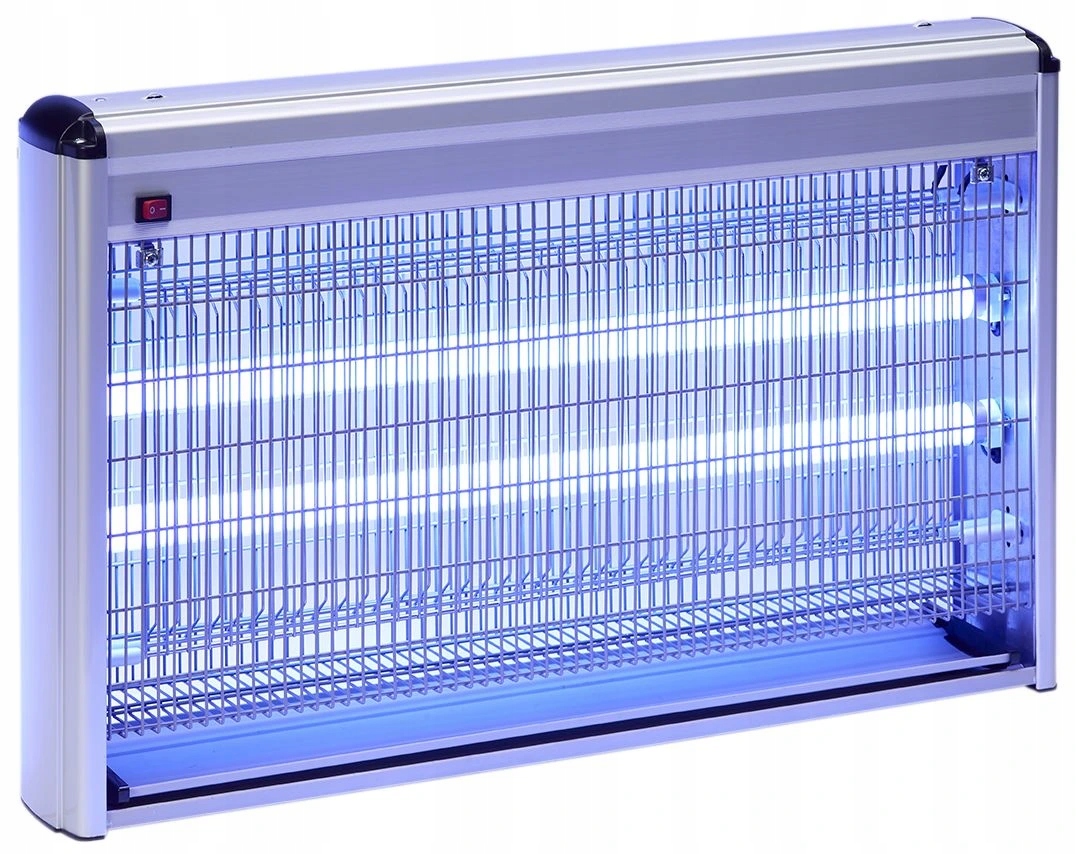 Súprava 4 trubíc 10W/20W