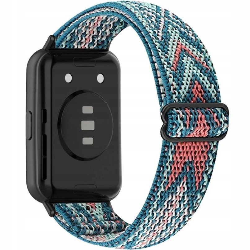 

Pasek Opaska Bransoleta Do Huawei Watch Fit 2