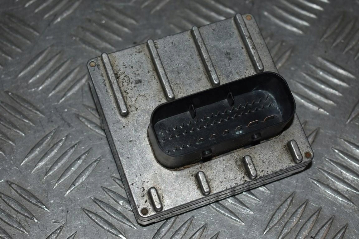 13627714905 - Модуль зажигания ЭБУ CDI BMW F 650GS 04-08r