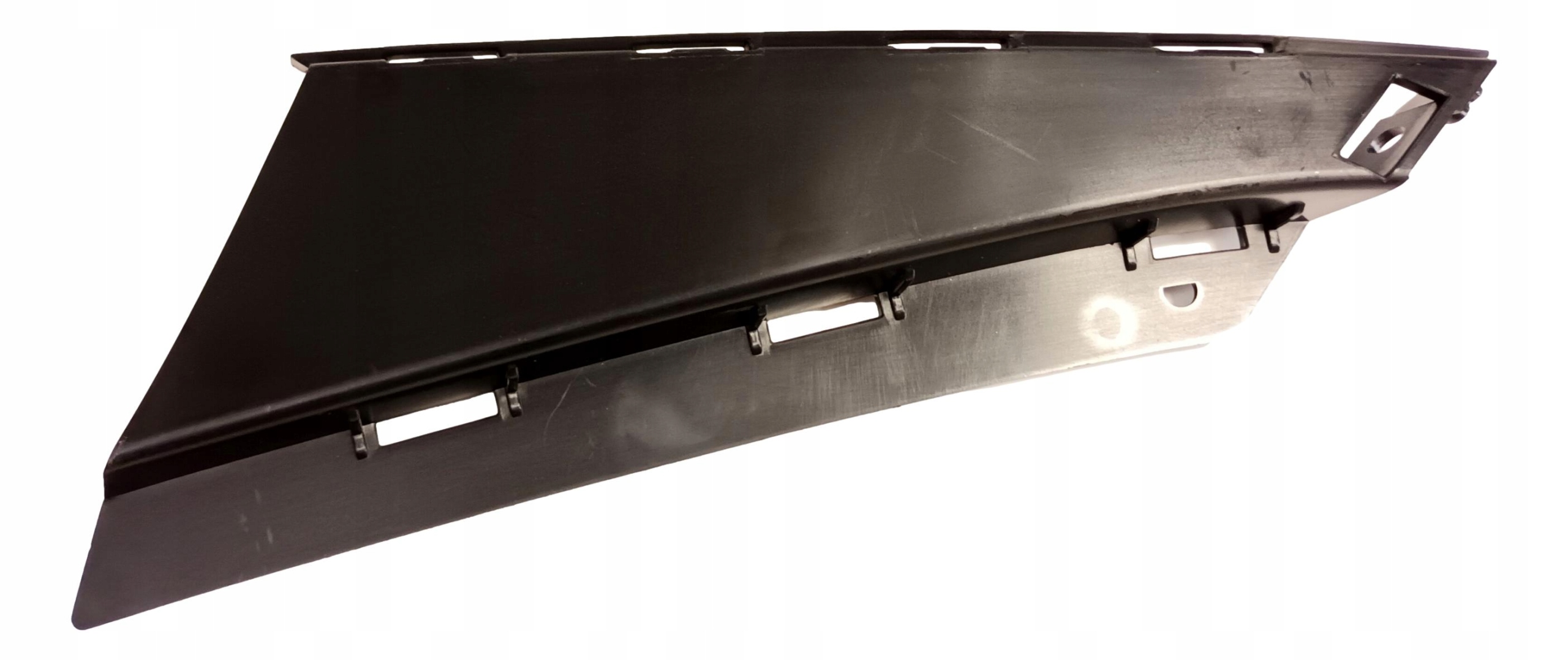 Mercedes Cla C117 Držák základny nárazníku pravý