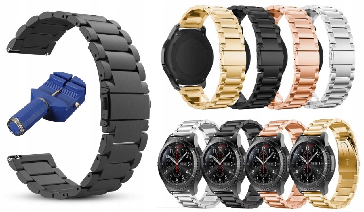 Huawei gt 3 браслет. Ремешок для часов Хуавей gt 2. Браслет для Huawei watch gt 2 Pro. Huawei watch gt4 ремешок. Ремешок для часов Huawei watch gt 2.