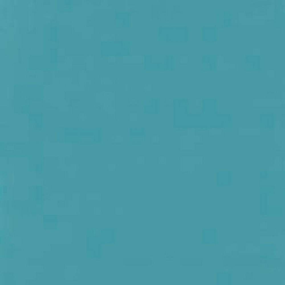 

Okleina Meblowa Samoprzylepna 45x50 Morski Połysk