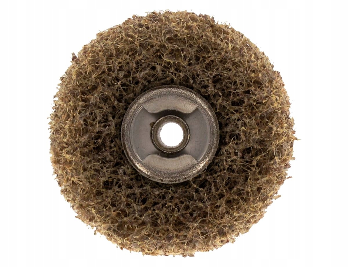 Tarcza ścierna 511S SPEEDCLIC GR.180 GR.280 DREMEL EAN (GTIN) 8710364037100