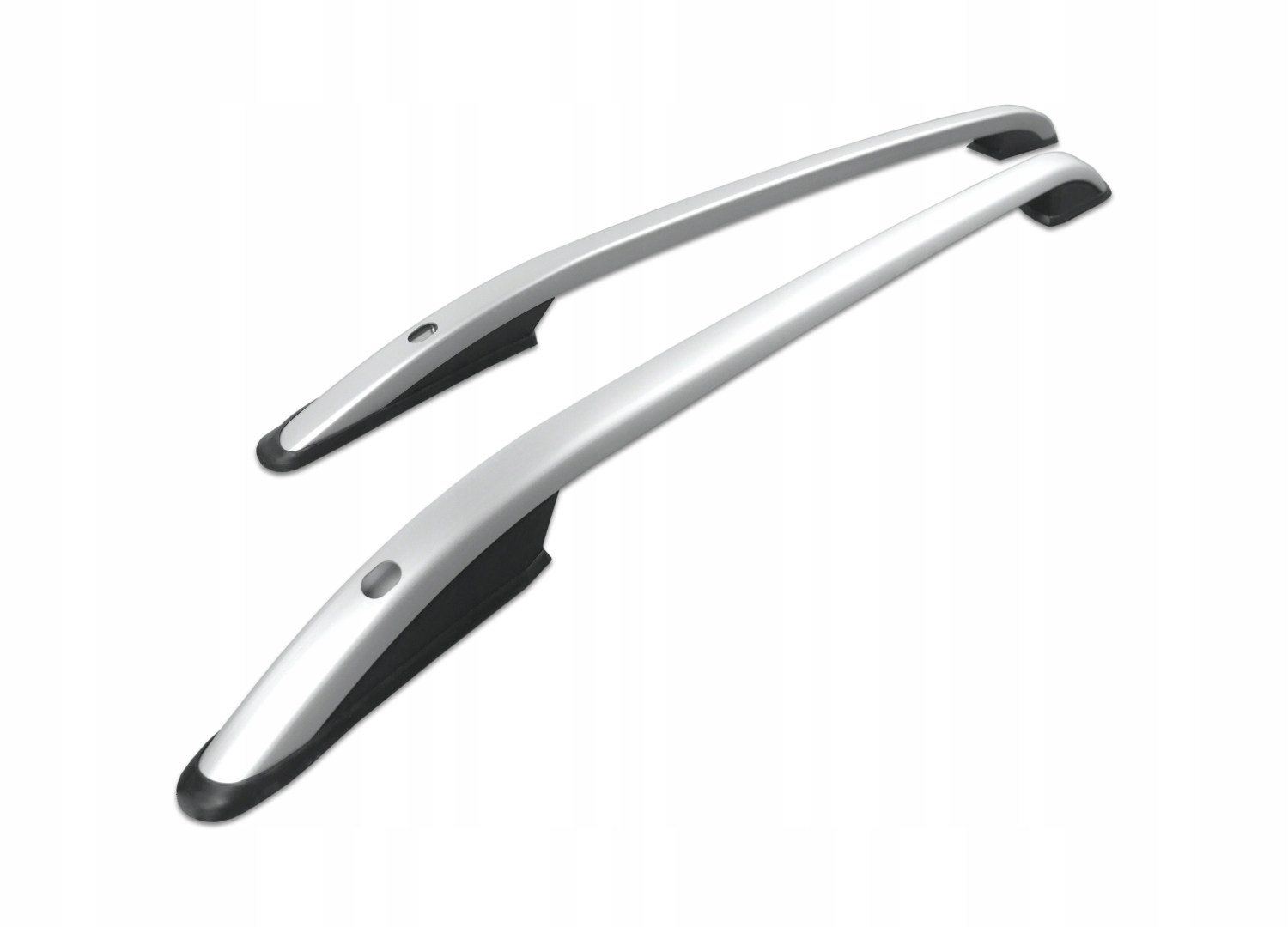 MR01072S - Рейлинги на крышу JEEP RENEGADE 2014+