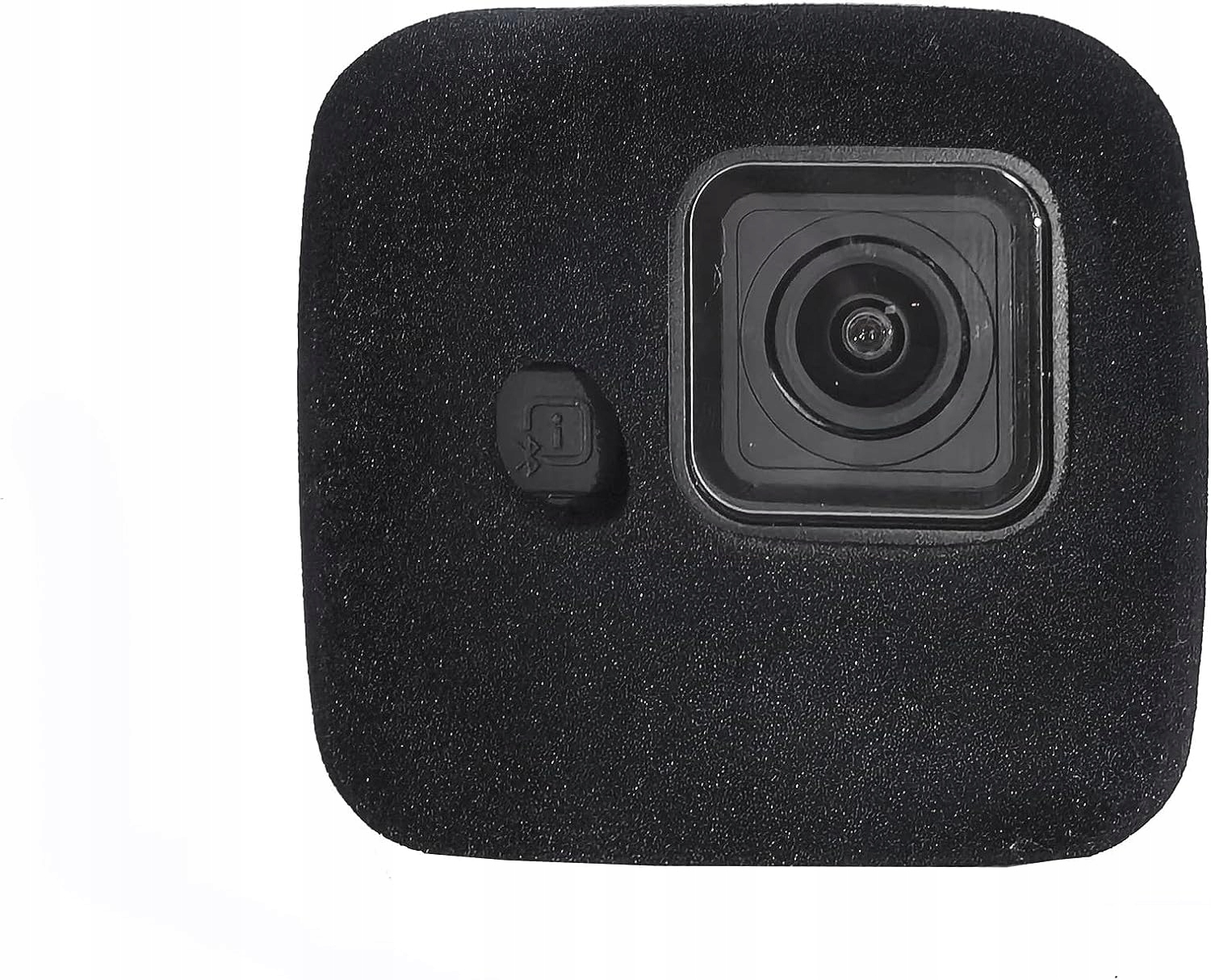 Osłona na Wiatr Kapturek do kamery GoPro HERO 11 BLACK MINI Marka Xrec
