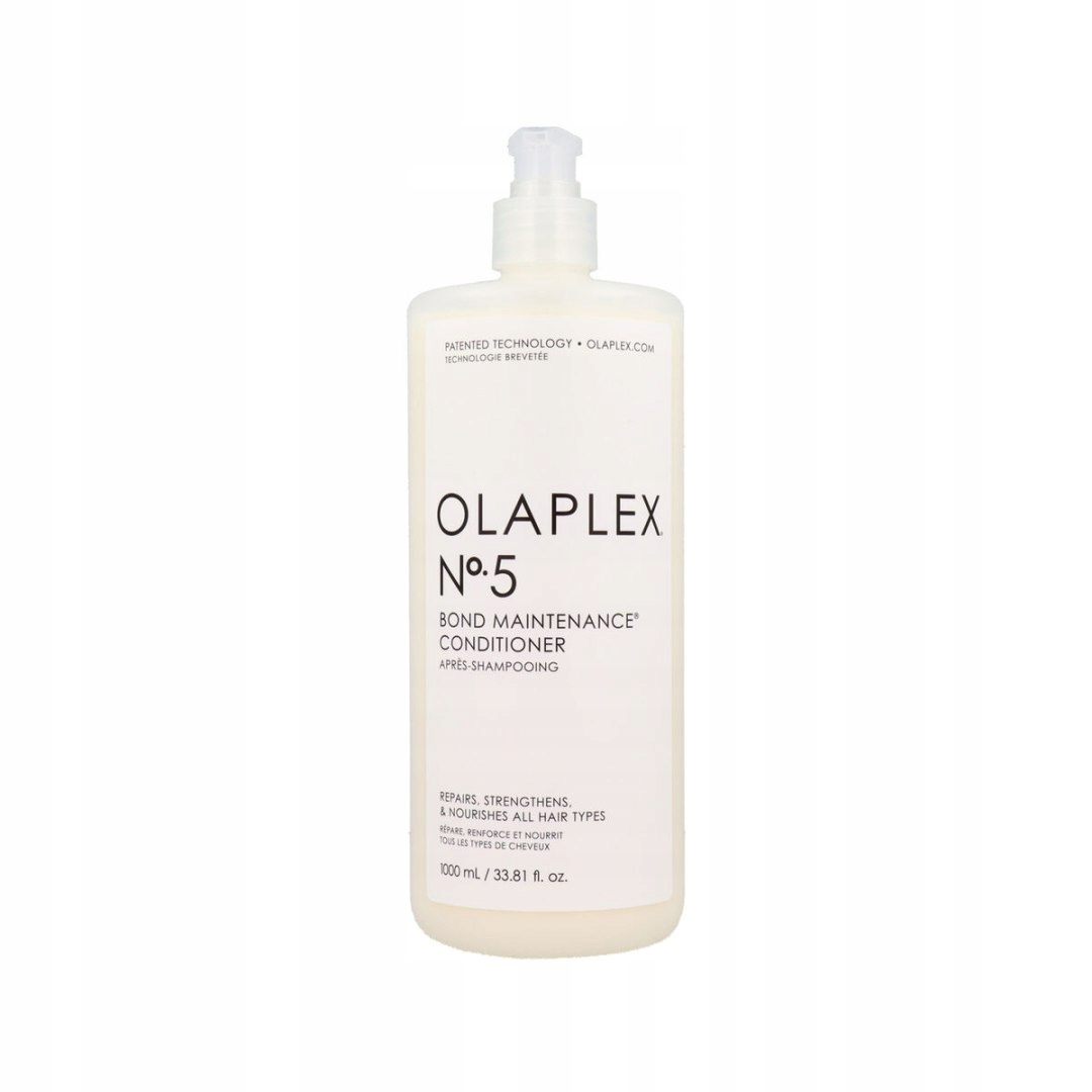 Kondicionér Olaplex Bond Maintenance