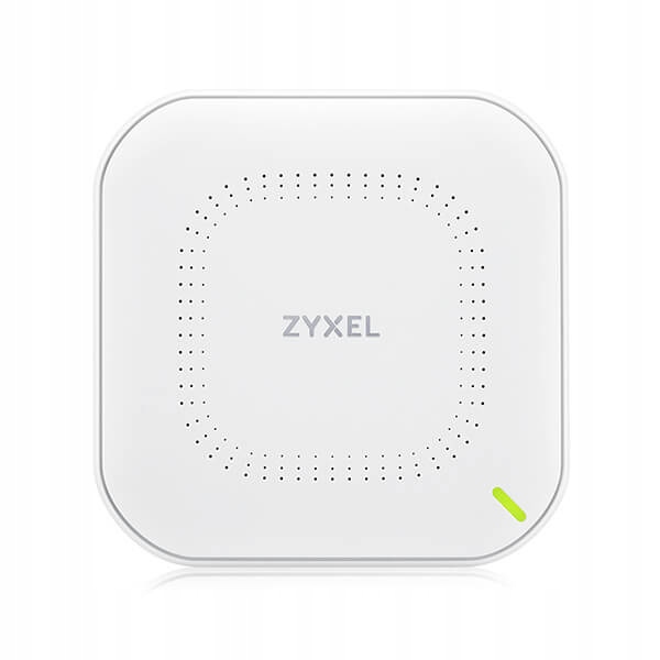 Zyxel NWA90AXPRO Standalone/NebulaFlex 1P