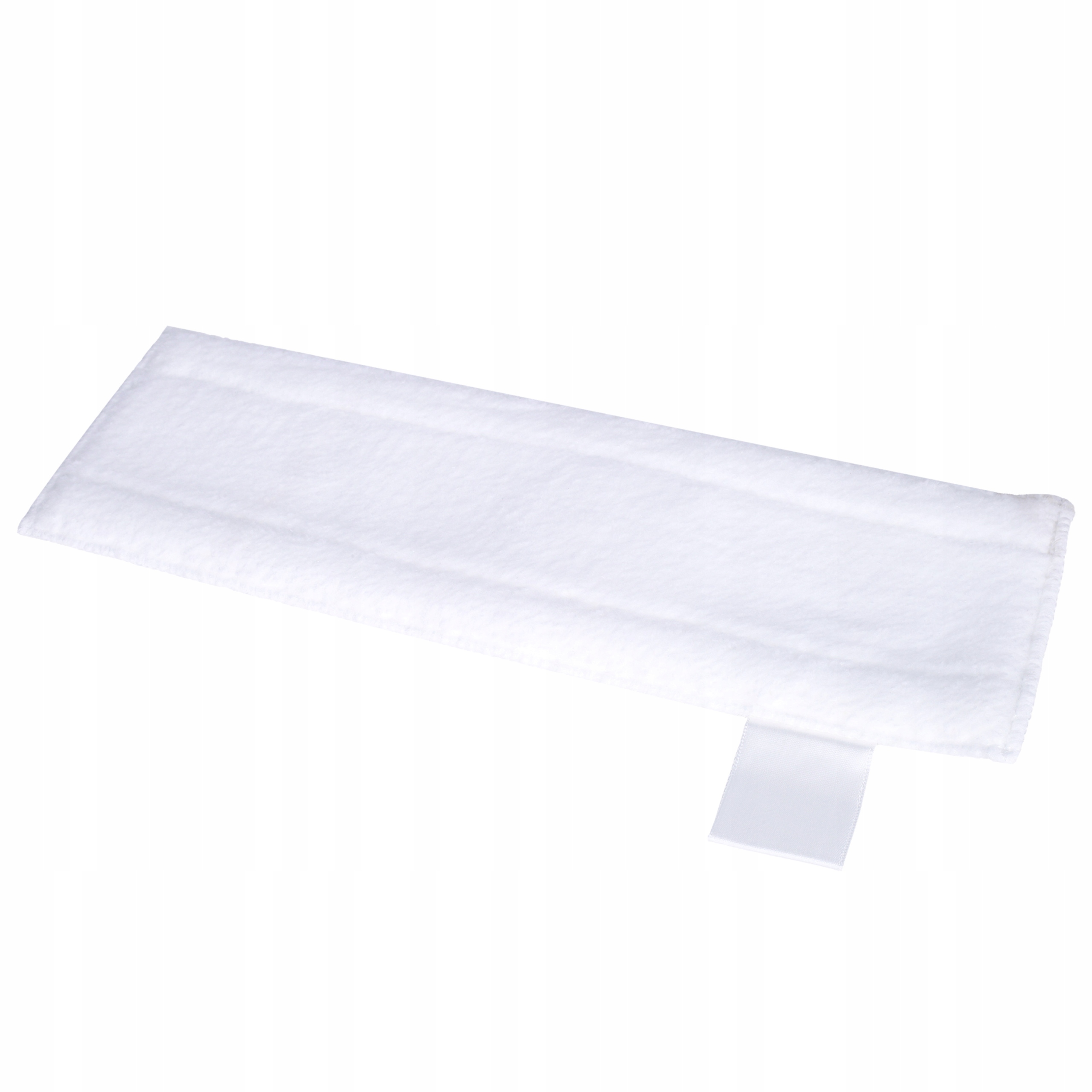 Ściereczka do Parownicy Karcher SC EasyFix SC1 2 3