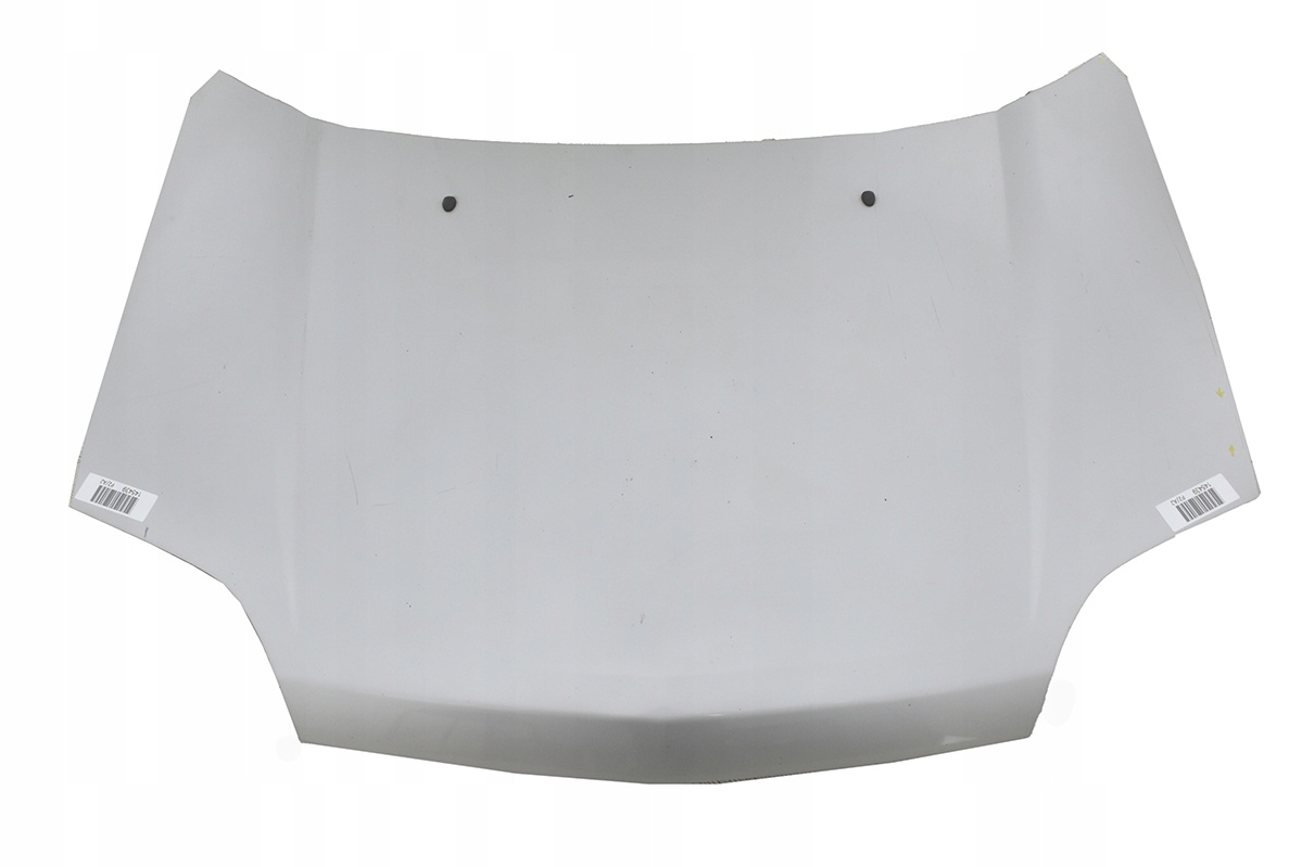 cofano * Coperchio superiore motore NISSAN X-TRAIL e T30 KYO
