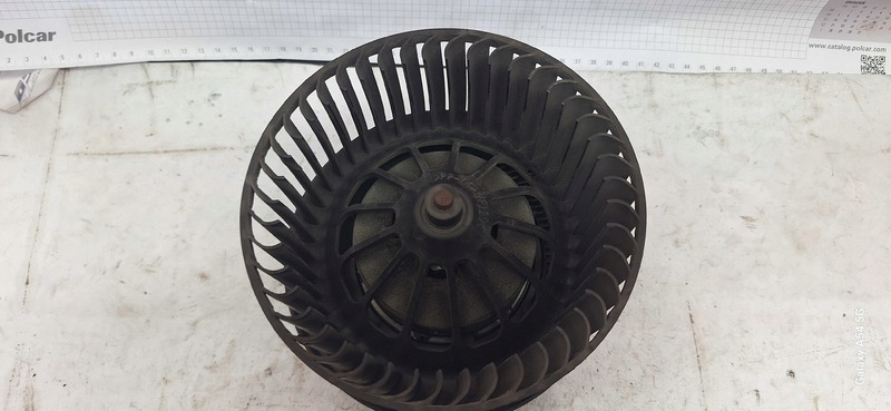 heating air conditioning devices FORD C-MAX 04- 3M5H18456CC