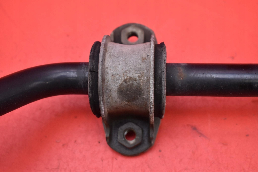 stabilizer rod front front FIAT 500 2 II 1.2 8V 69 KM 08-15