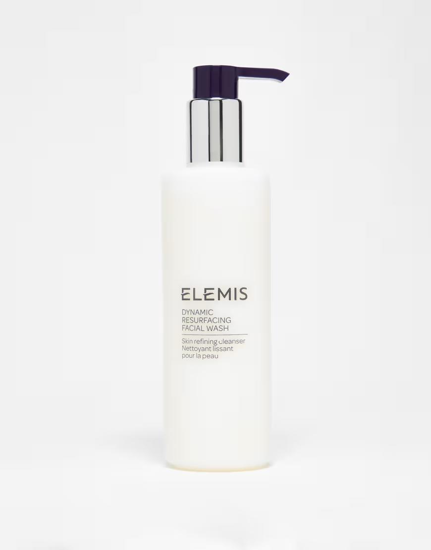 Elemis Gel gel Dynamic Resurfacing 200 Ml