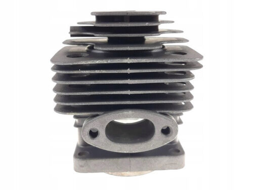 36 mm cylinder tłok kosa spalinowa Ikra / MTD BC33 Kod producenta perfektGarten