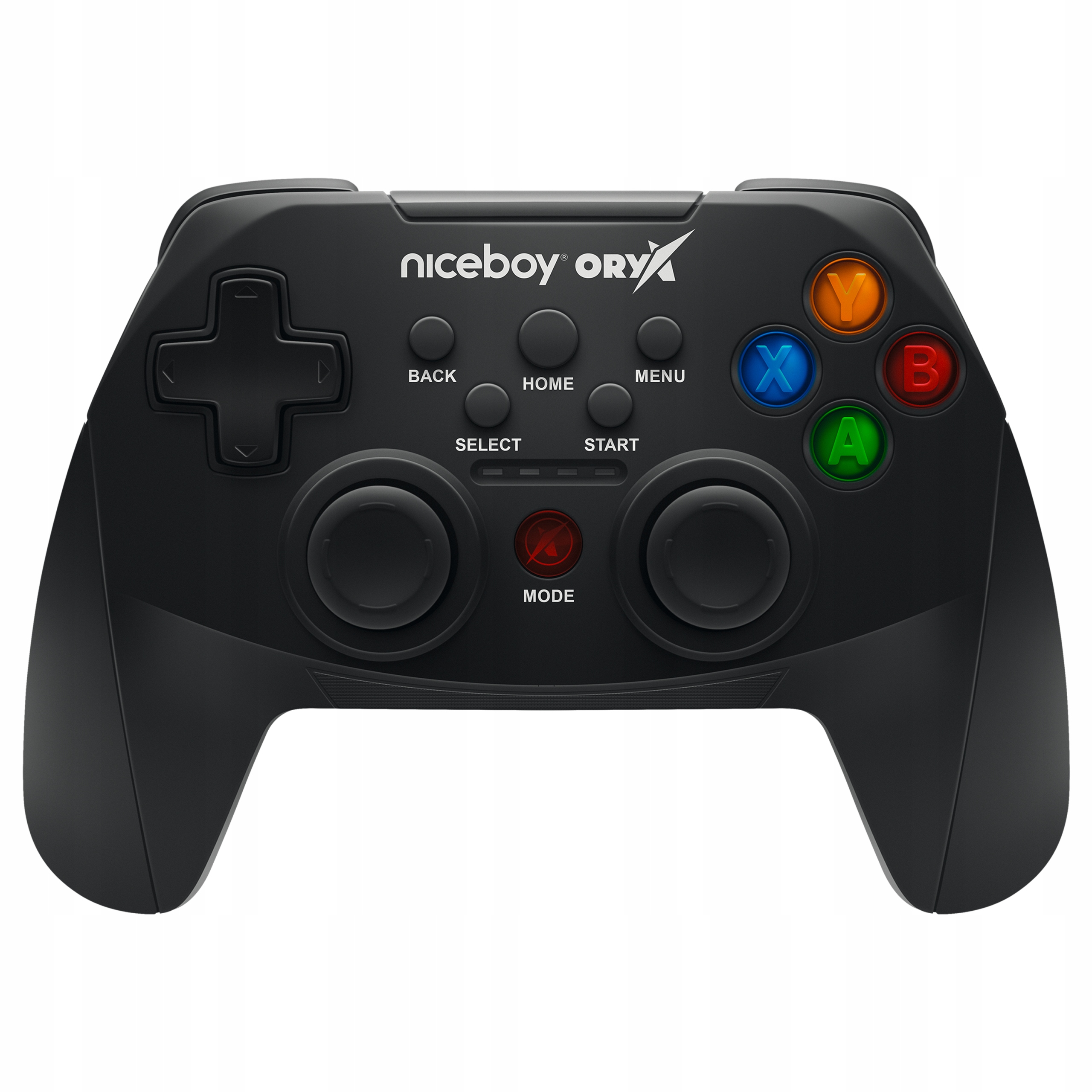 Niceboy Oryx GamePad
