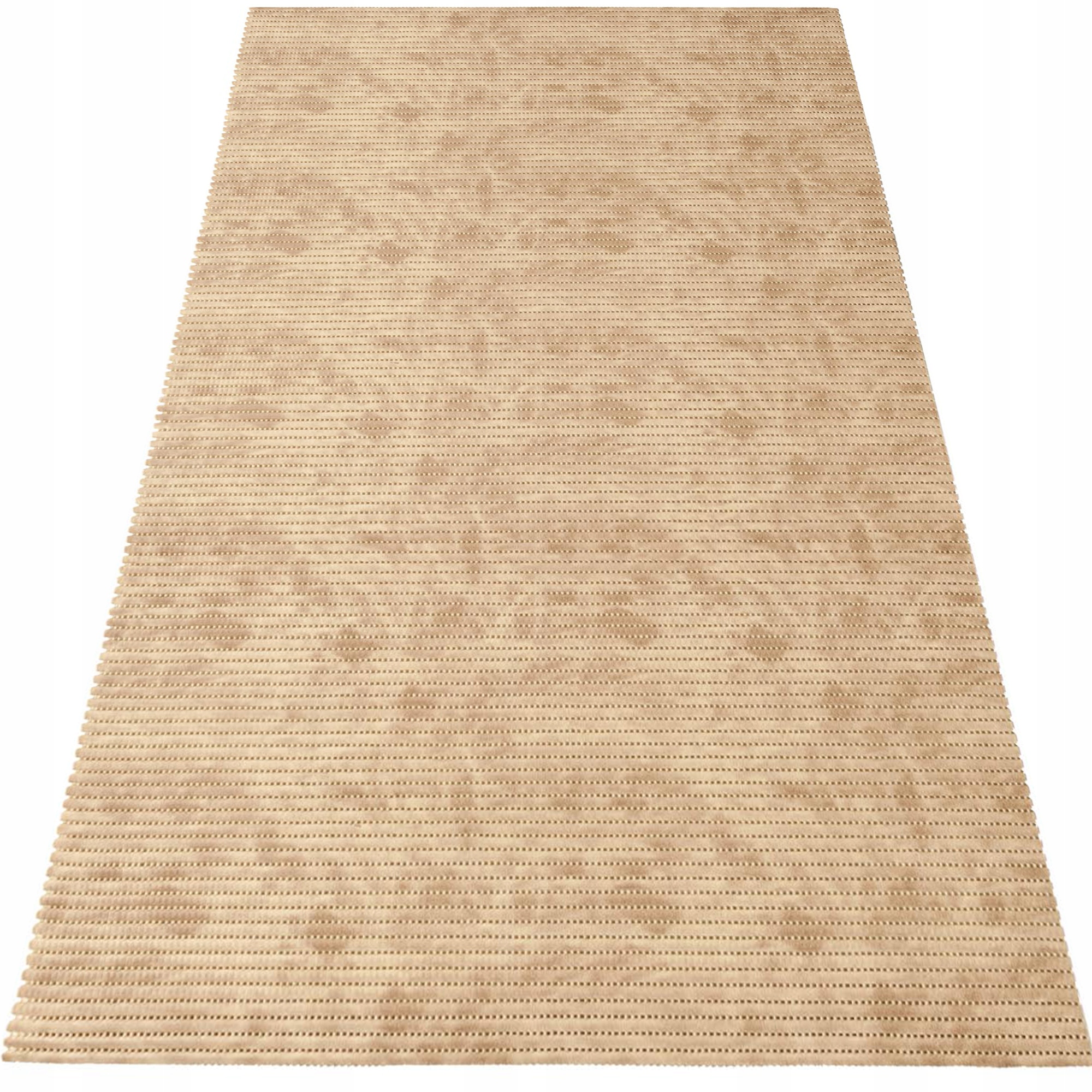 

Dywanik Łazienkowy Miękki Mata Pcv Pianka 65x130cm