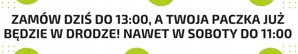 LINKA WŁĄCZANIA NOŻY CASTELGARDEN TC92 482 x 728mm Typ linka