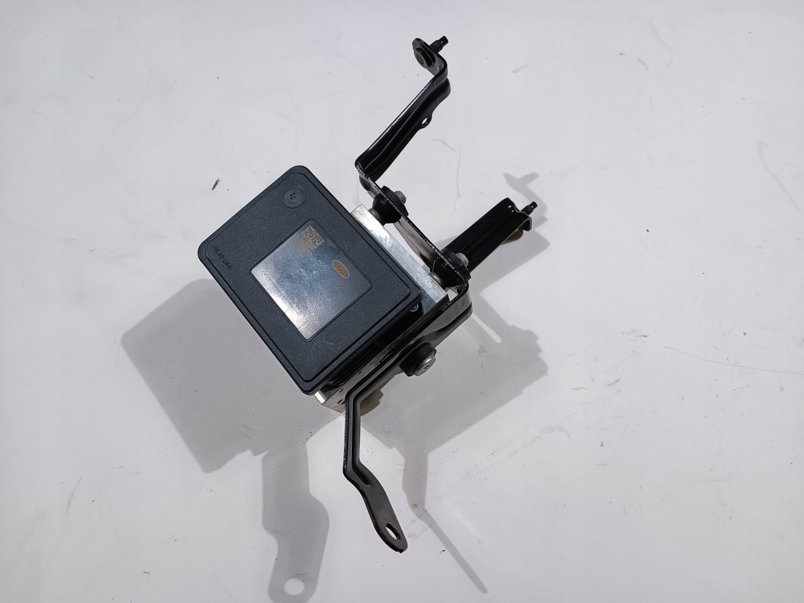 Pumpe Bedienteil ABS Ford Mustang VI 2015