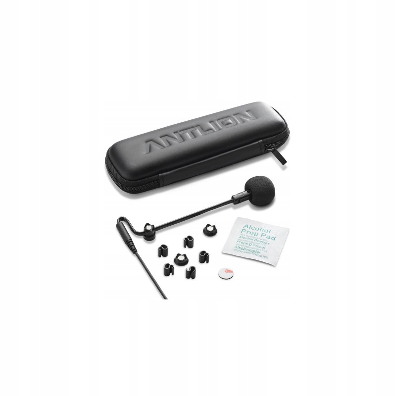 Antlion Audio Modmic Uni 2 mikrofon gaming