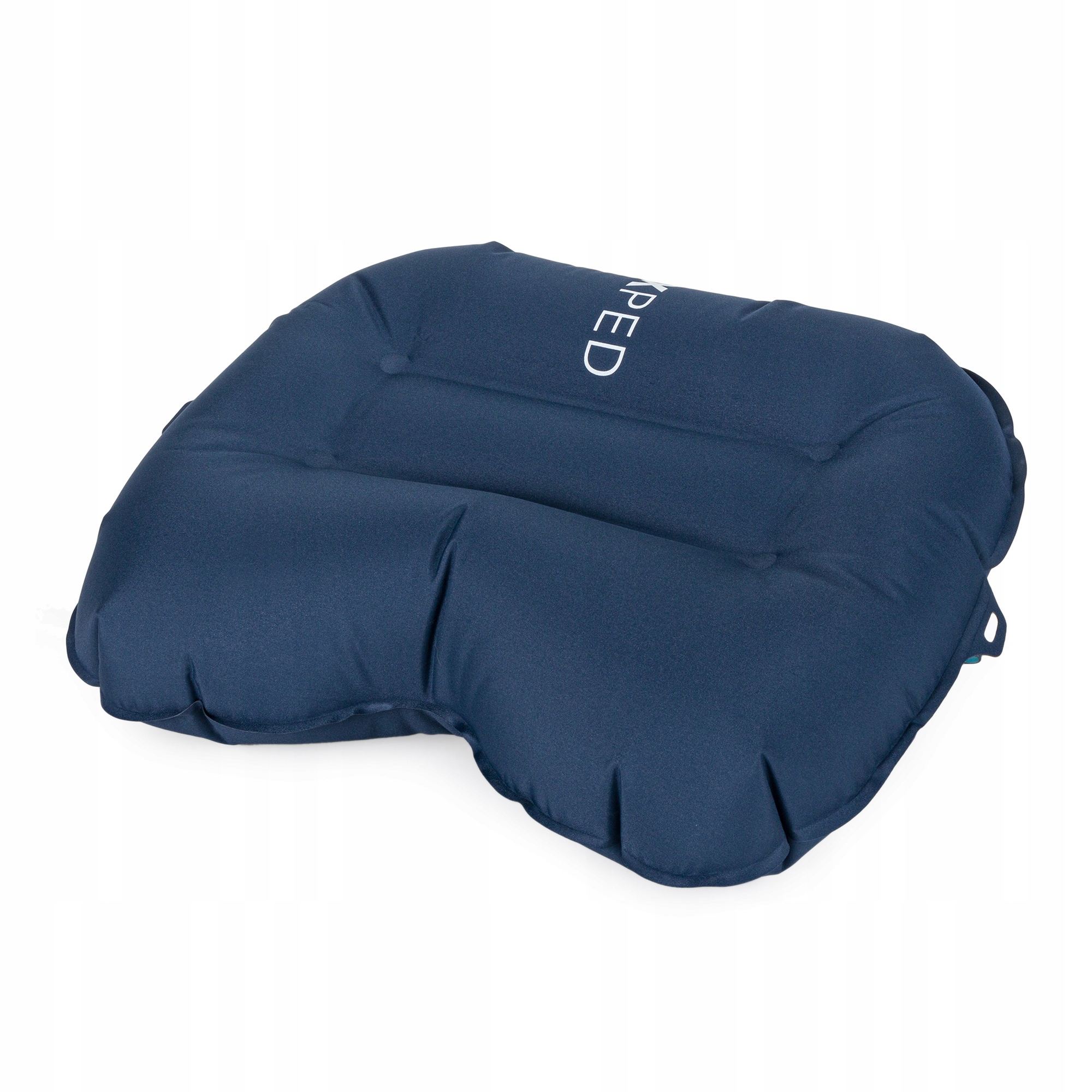 Poduszka Exped Versa Pillow niebieska Os