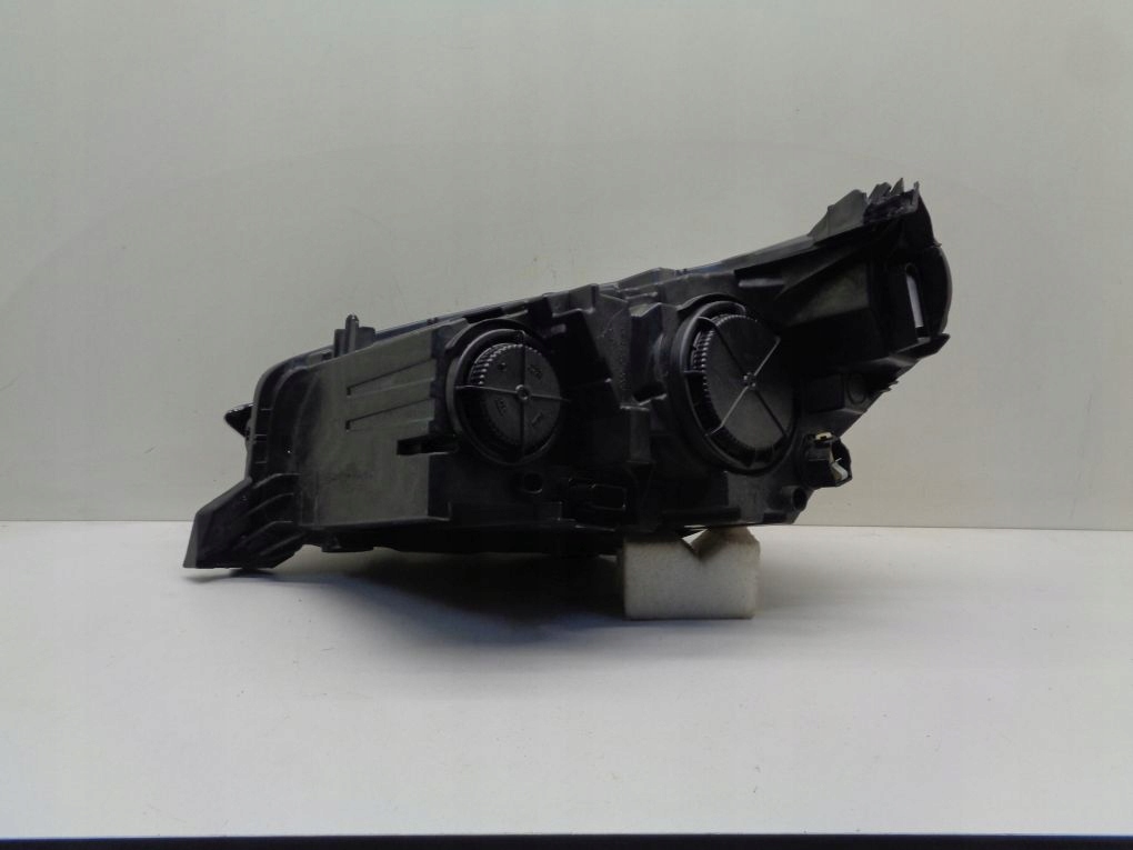 OPEL CORSA F 19- light right front