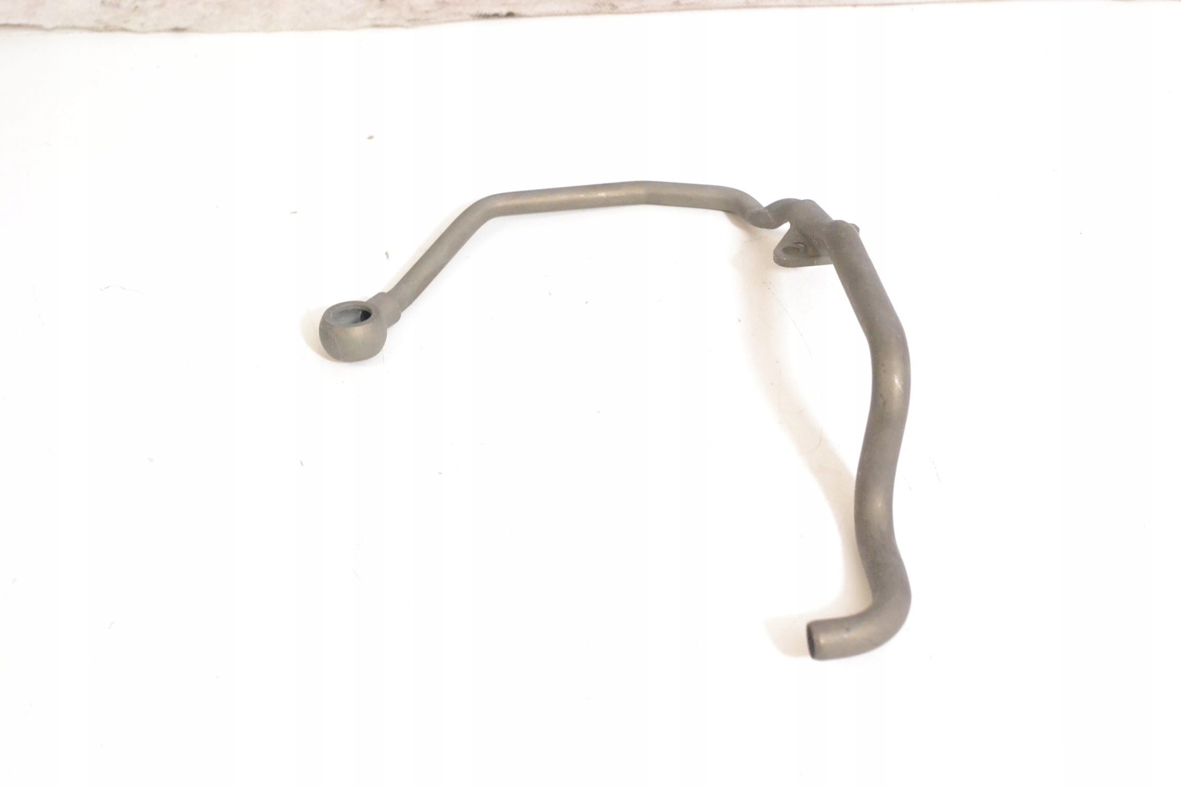 11517672661 - масляная линия BMW R1200 GS RT R ST S HP2