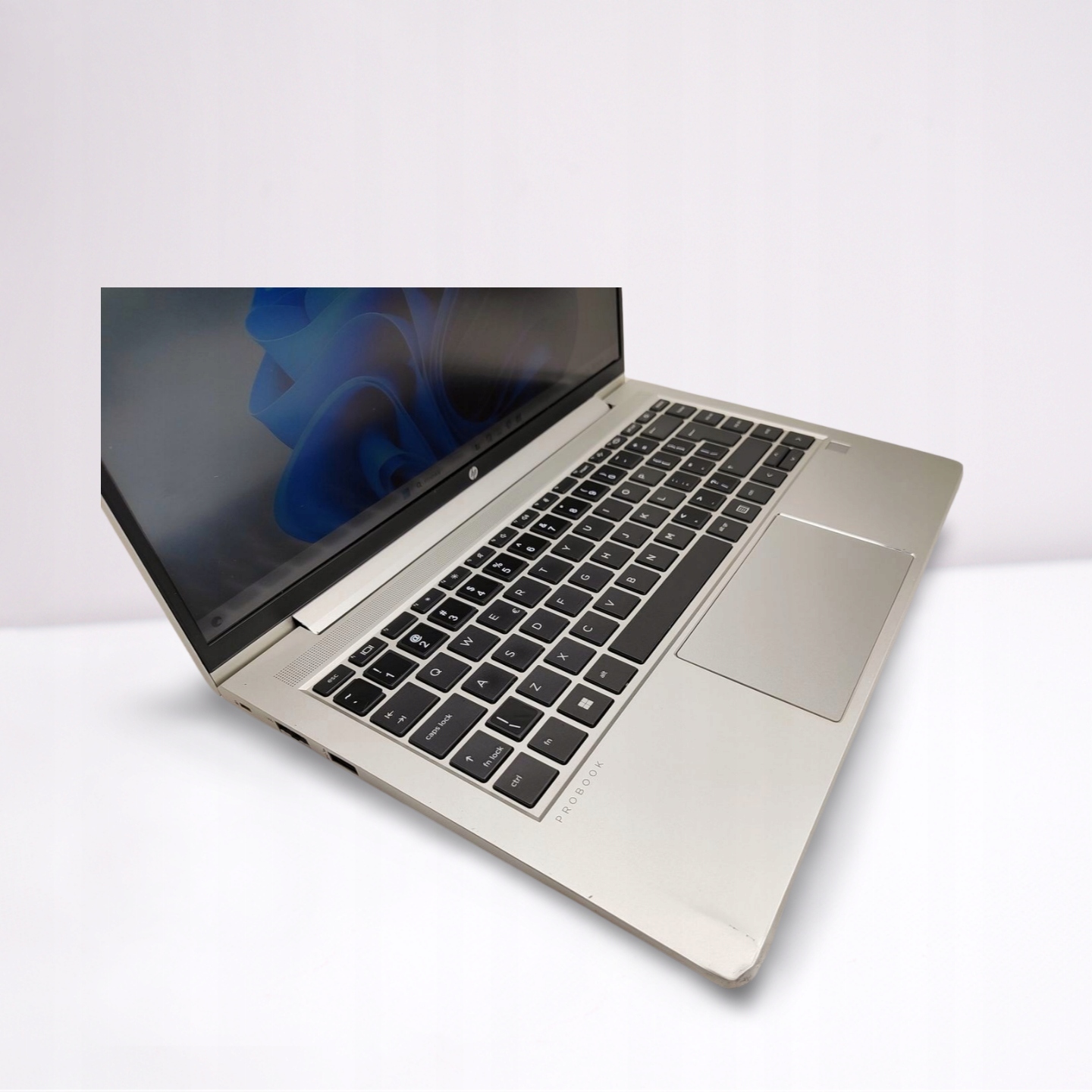 HP ProBook 445 G8